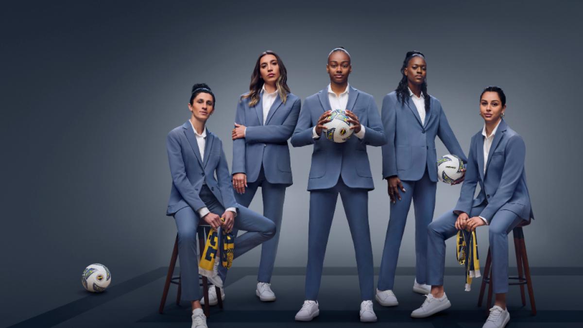 Kiğılı, 19 Mayıs’ta sporun ve gençliğin yanında olduğunu bir kez daha güçlü bir şekilde gösterdi 2 kigili-19-mayista-sporun-ve-gencligin-yaninda-oldugunu-bir-kez-daha-guclu-bir-sekilde-lWeWhSbh.jpg