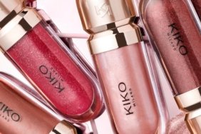 kiko-milanonun-3d-hydra-lipgloss-koleksiyonu-36-isiltili-renk-secenegiyle-makyaj-tutkunlariyla-bulusuyor-XNIH8c5R.jpg