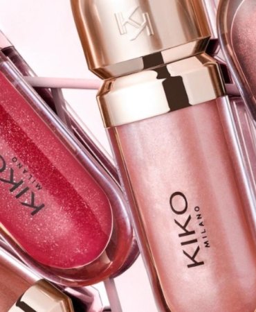 kiko-milanonun-3d-hydra-lipgloss-koleksiyonu-36-isiltili-renk-secenegiyle-makyaj-tutkunlariyla-bulusuyor-XNIH8c5R.jpg