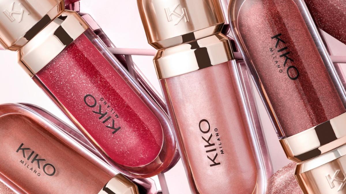 KIKO MILANO’nun 3D Hydra Lipgloss koleksiyonu 36 ışıltılı renk seçeneğiyle makyaj tutkunlarıyla buluşuyor 2 kiko-milanonun-3d-hydra-lipgloss-koleksiyonu-36-isiltili-renk-secenegiyle-makyaj-tutkunlariyla-bulusuyor-XNIH8c5R.jpg
