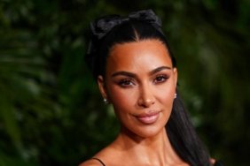 kim-kardashian-pariste-mahkemeye-cikiyor-dede-soyguncularla-yuzlesecek-UIi39Hgt.jpg