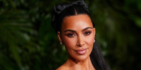 Kim Kardashian Paris’te Mahkemeye Çıkıyor: “Dede Soyguncularla” Yüzleşecek