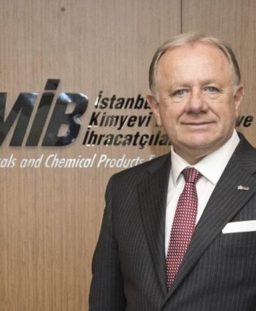 Kimya sektörü ihracatta yükselişini sürdürüyor 2 kimya-sektoru-ihracatta-yukselisini-surduruyor-23ucqj3Y.jpg