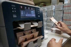 KKM çözülürken mevduat 22 trilyonu, takipteki borçlar 400 milyarı geçti 6 kkm-cozulurken-mevduat-22-trilyonu-takipteki-borclar-400-milyari-gecti-PjwzDLj6.jpg