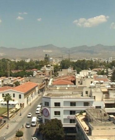 KKTC'den Türk vatandaşlarına konut alma hakkı artırıldı 10 kktcden-turk-vatandaslarina-konut-alma-hakki-artirildi-yYWQR35G.jpg