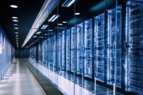klarna-yapay-zeka-ile-calisan-basina-gelirini-1-milyon-dolara-yaklastirdi-Jqe8vyPh.jpg