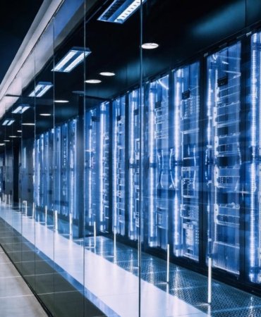klarna-yapay-zeka-ile-calisan-basina-gelirini-1-milyon-dolara-yaklastirdi-Jqe8vyPh.jpg