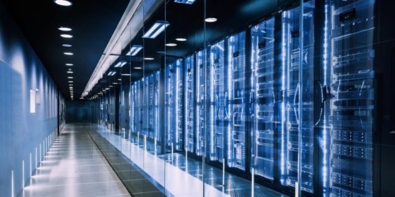 Klarna yapay zeka ile çalışan başına gelirini 1 milyon dolara yaklaştırdı