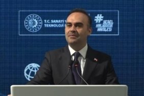kobilere-yesil-donusum-destegi-acildi-400-milyon-dolarlik-proje-basladi-fydaYVJk.jpg