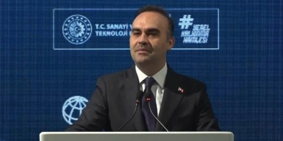KOBİ’lere Yeşil Dönüşüm Desteği Açıldı, 400 Milyon Dolarlık Proje Başladı