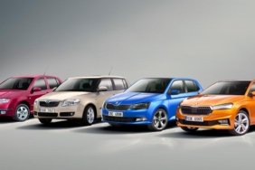 Škoda Fabia 5 Milyon Üretim Adedini Geride Bıraktı 3 koda-fabia-5-milyon-uretim-adedini-geride-birakti-zMP8UXs8.jpg