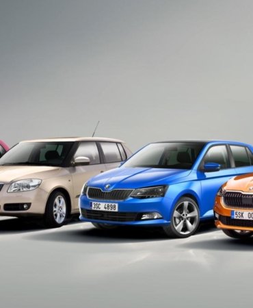 Škoda Fabia 5 Milyon Üretim Adedini Geride Bıraktı 3 koda-fabia-5-milyon-uretim-adedini-geride-birakti-zMP8UXs8.jpg