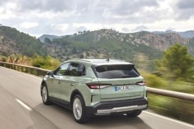 kodadan-turkiyede-elektrikli-atagi-enyaq-elroq-ve-superb-phev-satista-aYIJfJik.jpg
