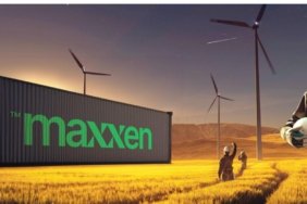 Kontek Enerji’den dev adım: Maxxen fabrikasıyla enerji depolamada global liderlik hedefi 1 kontek-enerjiden-dev-adim-maxxen-fabrikasiyla-enerji-depolamada-global-liderlik-hedefi-LIVZaS1b.jpg