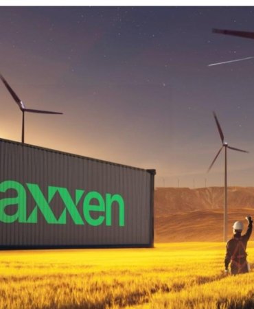Kontek Enerji’den dev adım: Maxxen fabrikasıyla enerji depolamada global liderlik hedefi 3 kontek-enerjiden-dev-adim-maxxen-fabrikasiyla-enerji-depolamada-global-liderlik-hedefi-LIVZaS1b.jpg