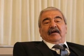 Konukoğlu'ndan tekstil öğrencilerine umut mesajı: Bu sektör asla bitmez 1 konukoglundan-tekstil-ogrencilerine-umut-mesaji-bu-sektor-asla-bitmez-Tt9hDhCt.jpg