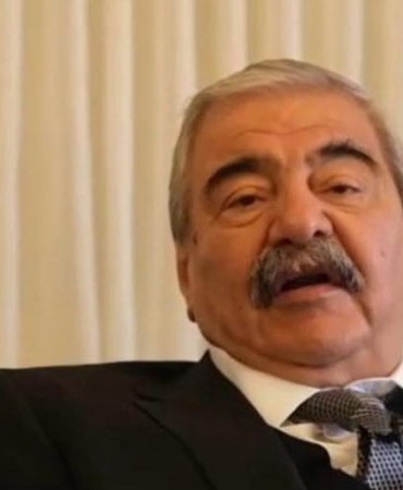 Konukoğlu'ndan tekstil öğrencilerine umut mesajı: Bu sektör asla bitmez 7 konukoglundan-tekstil-ogrencilerine-umut-mesaji-bu-sektor-asla-bitmez-Tt9hDhCt.jpg