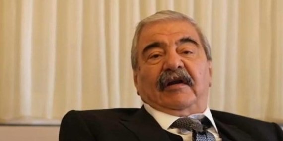 Konukoğlu’ndan tekstil öğrencilerine umut mesajı: Bu sektör asla bitmez