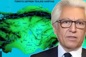 Konya’daki 5,2 Büyüklüğündeki Deprem Korkuttu Uzmanlardan Artçı ve Yeni Deprem Uyarısı Geldi 2 konyadaki-52-buyuklugundeki-deprem-korkuttu-uzmanlardan-artci-ve-yeni-deprem-uyarisi-geldi-p7cFxjC1.jpg