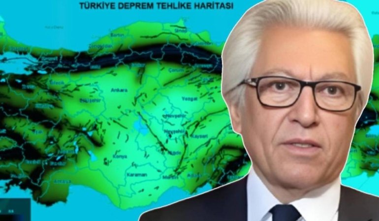 Konya’daki 5,2 Büyüklüğündeki Deprem Korkuttu Uzmanlardan Artçı ve Yeni Deprem Uyarısı Geldi 6 konyadaki-52-buyuklugundeki-deprem-korkuttu-uzmanlardan-artci-ve-yeni-deprem-uyarisi-geldi-p7cFxjC1.jpg