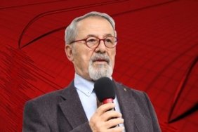 Konya’daki 5,2’lik Depremi Naci Görür Yorumladı Tuz Gölü Fayı’na Dikkat Çekti 2 konyadaki-52lik-depremi-naci-gorur-yorumladi-tuz-golu-fayina-dikkat-cekti-Fe5eIMN2.jpg