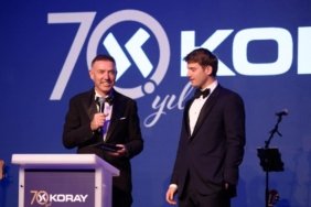 koray-group-70-yilini-bogazda-gorkemli-bir-geceyle-kutladi-VS1kDHZR.jpg