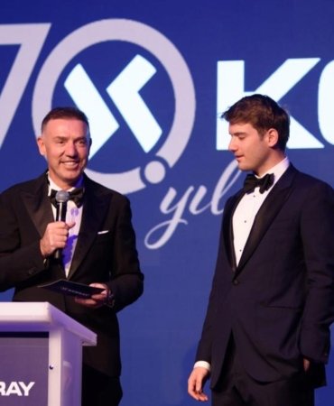 Koray Group 70. yılını Boğaz’da görkemli bir geceyle kutladı 10 koray-group-70-yilini-bogazda-gorkemli-bir-geceyle-kutladi-VS1kDHZR.jpg