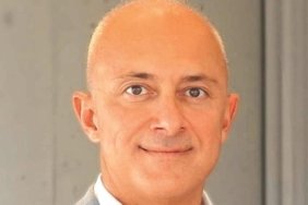 Kordsa’nın yeni CEO’su Ergun Hepvar oldu, ileri malzeme dönüşümüne liderlik edecek 6 kordsanin-yeni-ceosu-ergun-hepvar-oldu-ileri-malzeme-donusumune-liderlik-edecek-YBY2EtDw.jpg