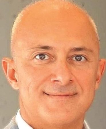 Kordsa’nın yeni CEO’su Ergun Hepvar oldu, ileri malzeme dönüşümüne liderlik edecek 4 kordsanin-yeni-ceosu-ergun-hepvar-oldu-ileri-malzeme-donusumune-liderlik-edecek-YBY2EtDw.jpg