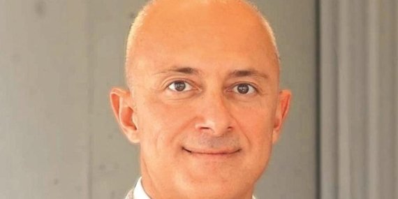 Kordsa’nın yeni CEO’su Ergun Hepvar oldu, ileri malzeme dönüşümüne liderlik edecek