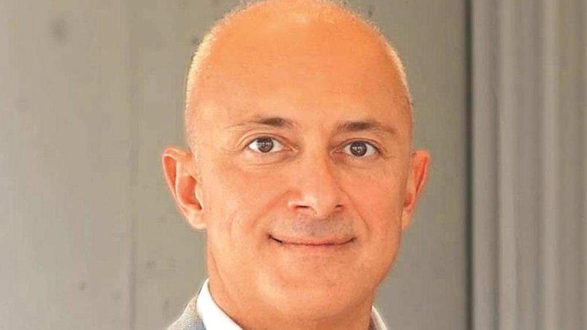 Kordsa’nın yeni CEO’su Ergun Hepvar oldu, ileri malzeme dönüşümüne liderlik edecek 2 kordsanin-yeni-ceosu-ergun-hepvar-oldu-ileri-malzeme-donusumune-liderlik-edecek-YBY2EtDw.jpg
