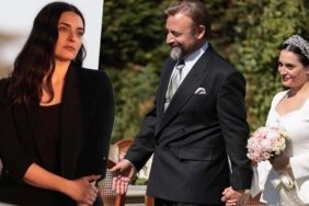 Kral Kaybedersenin Handanı Aslıhan Gürbüzden Etkileyici Set Pozları 3 kral-kaybedersenin-handani-aslihan-gurbuzden-etkileyici-set-pozlari-Iq8UK2ss.jpg