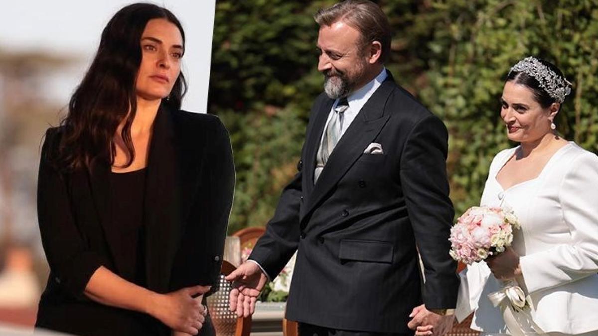 Kral Kaybedersenin Handanı Aslıhan Gürbüzden Etkileyici Set Pozları 4 kral-kaybedersenin-handani-aslihan-gurbuzden-etkileyici-set-pozlari-Iq8UK2ss.jpg