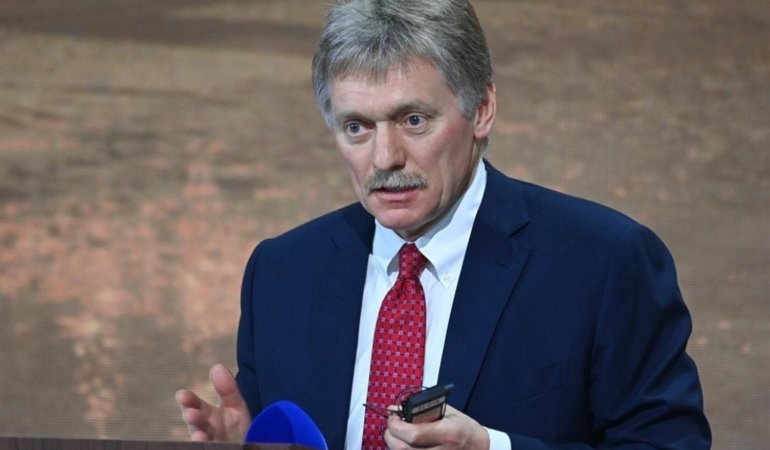 kremlin-turkiyenin-ukrayna-barisi-icin-yuruttugu-arabuluculuk-rolune-tesekkur-etti-wJAO8Qq1.jpg
