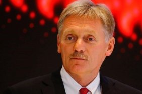 kremlinden-aciklama-geldi-putin-ile-trump-arasinda-yuz-yuze-gorusme-plani-yok-JxEJ34BL.jpg