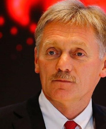 Kremlin'den açıklama geldi: Putin ile Trump arasında yüz yüze görüşme planı yok 10 kremlinden-aciklama-geldi-putin-ile-trump-arasinda-yuz-yuze-gorusme-plani-yok-JxEJ34BL.jpg
