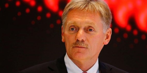Kremlin’den açıklama geldi: Putin ile Trump arasında yüz yüze görüşme planı yok