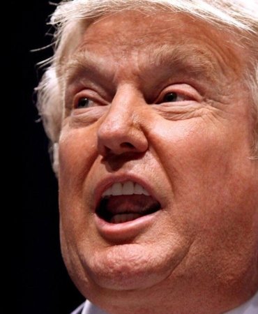 Kripto Para Piyasalarında Ralli: Trump, Çin ve Rusya Haberleri Etkili Oldu 9 kripto-para-piyasalarinda-ralli-trump-cin-ve-rusya-haberleri-etkili-oldu-SJyYVMpq.jpg