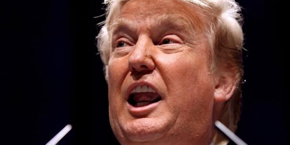 Kripto Para Piyasalarında Ralli: Trump, Çin ve Rusya Haberleri Etkili Oldu