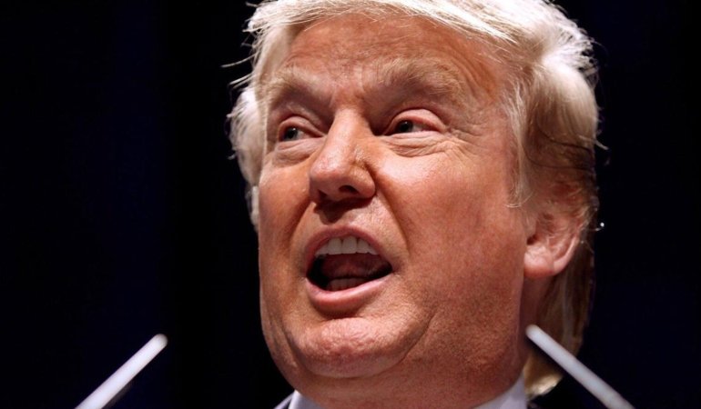 kripto-para-piyasalarinda-ralli-trump-cin-ve-rusya-haberleri-etkili-oldu-SJyYVMpq.jpg