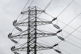 Kritik Saatlerde Elektrik Tüketimi Artık Yakından İzlenecek: EPDK'dan Yeni Düzenleme 1 kritik-saatlerde-elektrik-tuketimi-artik-yakindan-izlenecek-epdkdan-yeni-duzenleme-vM3EHDGj.jpg