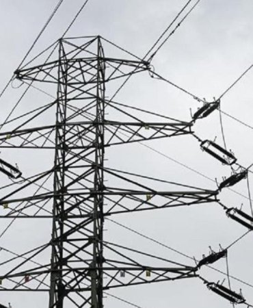 Kritik Saatlerde Elektrik Tüketimi Artık Yakından İzlenecek: EPDK'dan Yeni Düzenleme 3 kritik-saatlerde-elektrik-tuketimi-artik-yakindan-izlenecek-epdkdan-yeni-duzenleme-vM3EHDGj.jpg