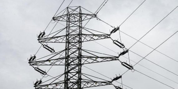 Kritik Saatlerde Elektrik Tüketimi Artık Yakından İzlenecek: EPDK’dan Yeni Düzenleme
