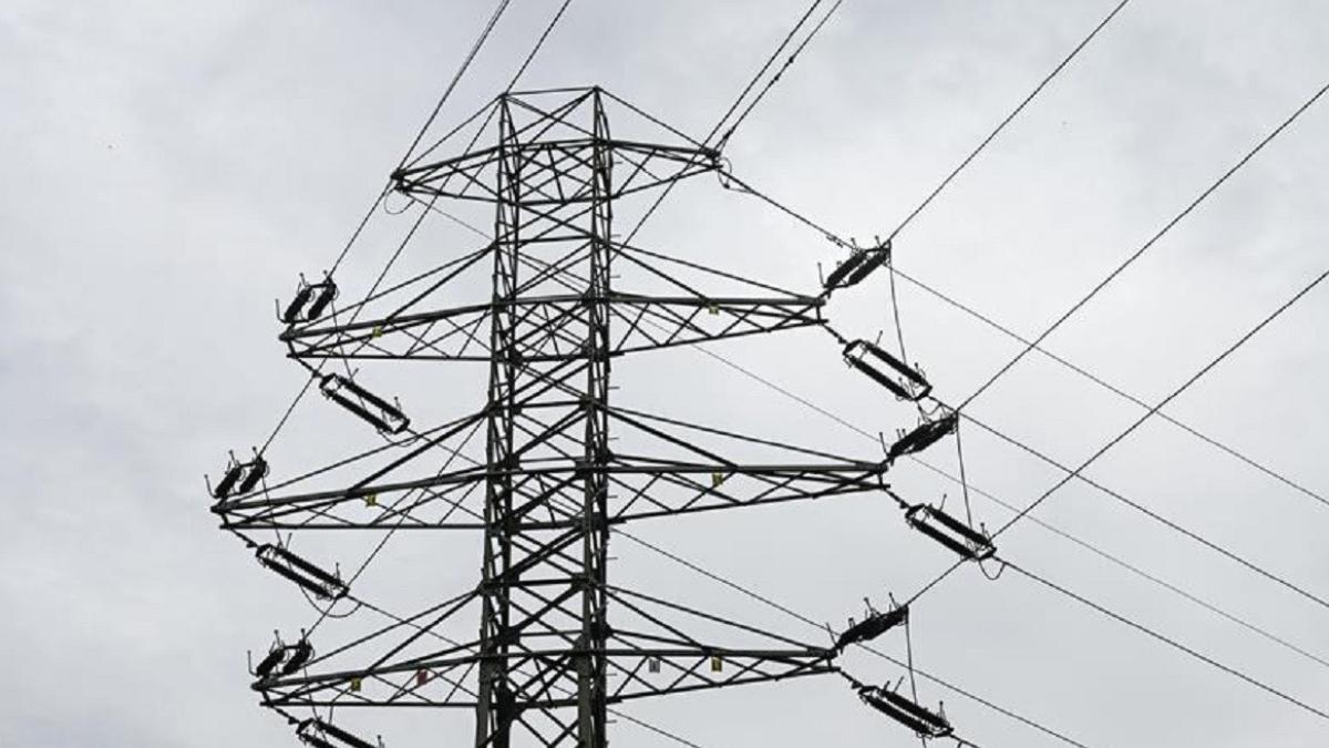 Kritik Saatlerde Elektrik Tüketimi Artık Yakından İzlenecek: EPDK'dan Yeni Düzenleme 2 kritik-saatlerde-elektrik-tuketimi-artik-yakindan-izlenecek-epdkdan-yeni-duzenleme-vM3EHDGj.jpg