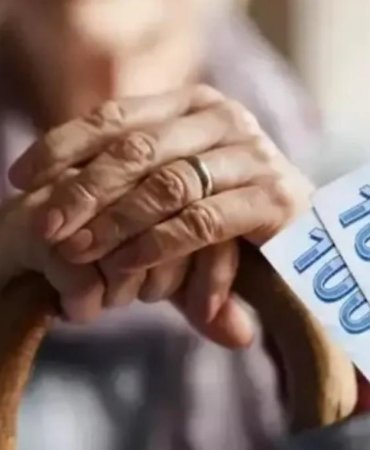 Kurban Bayramı ikramiyeleri hesaplara yatıyor 7 kurban-bayrami-ikramiyeleri-hesaplara-yatiyor-Gkb19Orb.jpg