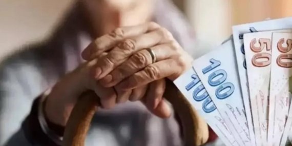 Kurban Bayramı ikramiyeleri hesaplara yatıyor