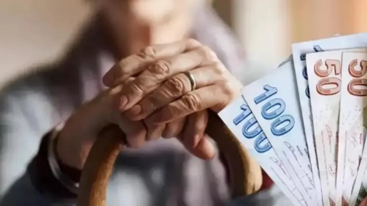 Kurban Bayramı ikramiyeleri hesaplara yatıyor 2 kurban-bayrami-ikramiyeleri-hesaplara-yatiyor-Gkb19Orb.jpg
