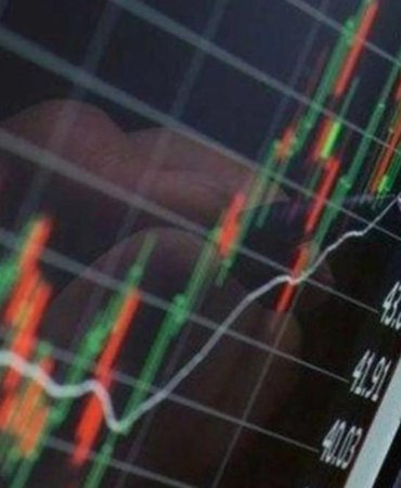 Küresel piyasalar yön arayışında, jeopolitik gelişmeler ve faiz beklentileri öne çıkıyor 10 kuresel-piyasalar-yon-arayisinda-jeopolitik-gelismeler-ve-faiz-beklentileri-one-cikiyor-57SvLEfU.jpg