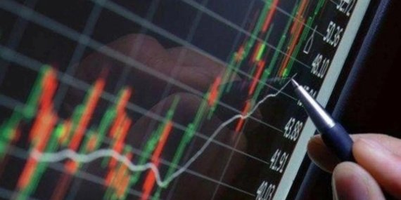 Küresel piyasalar yön arayışında, jeopolitik gelişmeler ve faiz beklentileri öne çıkıyor
