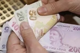 Kurumlar Vergisinde Son Gün Yarın Şirketler İçin Kritik Tarih Geldi 2 kurumlar-vergisinde-son-gun-yarin-sirketler-icin-kritik-tarih-geldi-vhe6KV7k.jpg